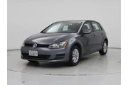 $11998 : Volkswagen Golf 2015 TSI S 4 thumbnail