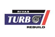 Rivas Turbo Rebuild thumbnail