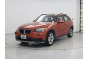 $16998 : BMW X1 2015 sDrive28i 4dr SU thumbnail