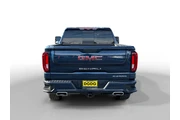 $39857 : GMC Sierra 1500 2021 4x4 Den thumbnail