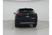 $26998 : Buick Envision 2023 Essence thumbnail