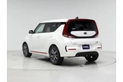 $15998 : Kia Soul 2020 GT-Line 4dr Cr thumbnail