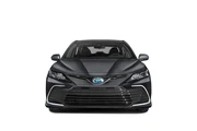 2022 Camry Hybrid LE thumbnail