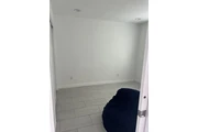 Se Renta apartamento en Los Angeles