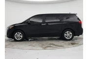 $14998 : Kia Sedona 2017 L 4dr Mini-V thumbnail
