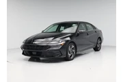 $23998 : Hyundai ELANTRA 2025 Limited thumbnail