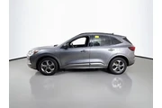 $25750 : Ford Escape Hybrid 2023 ST-L thumbnail