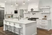 Kitchen remodeling thumbnail 2