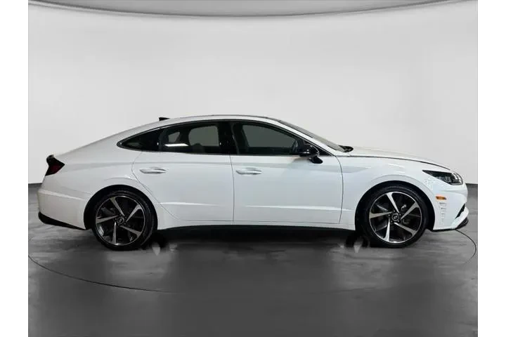 $25057 : Hyundai SONATA 2023 SEL Plus image 3