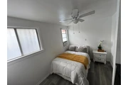 $1899 : Casita en EAST LA thumbnail