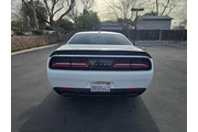 $35995 : Dodge Challenger 2020 R/T Sc thumbnail