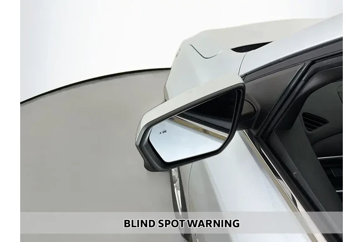$18499 : Chevrolet Equinox 2022 LT 4d image 4