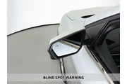 $18499 : Chevrolet Equinox 2022 LT 4d thumbnail