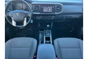 $21999 : Toyota Tacoma 2016 4x2 SR5 V thumbnail