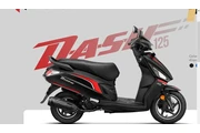 $1351 : Venta de Motos nuevas thumbnail