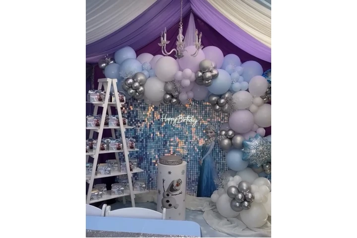 🎉 Diana Borquez Decor🎉 image 7