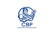 Code Blue Plumbing & Rooter en Los Angeles