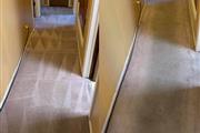 D&L Carpet cleaning and beyond thumbnail 3