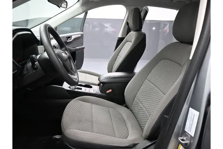 $13243 : Ford Escape 2022 SE 4dr SUV image 10