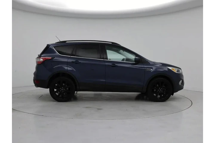 $13998 : Ford Escape 2018 AWD SE 4dr image 7