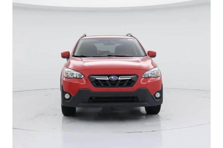 $20998 : Subaru Crosstrek 2022 AWD Pr image 5
