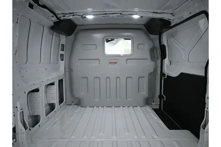 $38998 : Ford Transit 2024 AWD 150 3d image 2