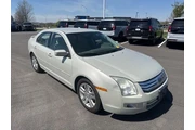 Ford Fusion 2008 V6 SEL 4dr en Kansas City MO