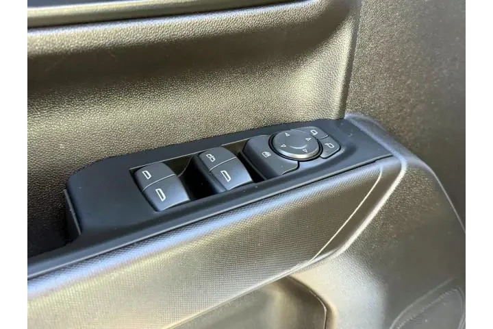 $37999 : GMC Sierra 1500 2024 4x4 Pro image 8