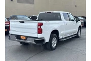 $35600 : Chevrolet Silverado 1500 202 thumbnail