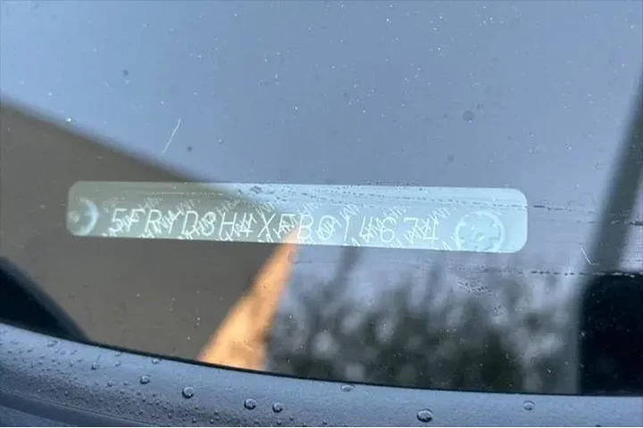 $15990 : Acura MDX 2015 4dr SUV w/Tec image 8