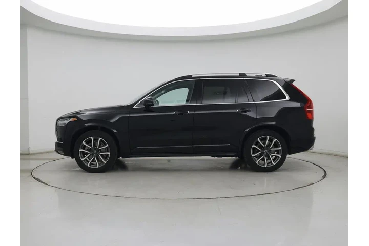 $28998 : Volvo XC90 2019 AWD T6 Momen image 3