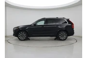 $28998 : Volvo XC90 2019 AWD T6 Momen thumbnail
