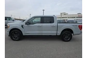 $34700 : Ford F-150 2023 4x4 XLT 4dr thumbnail