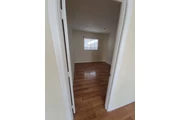Cuarto de renta para un hombre