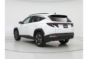 $21998 : Hyundai TUCSON Hybrid 2022 A thumbnail