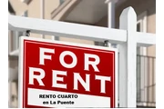 RENTO CUARTO GRANDE 📍 en Los Angeles
