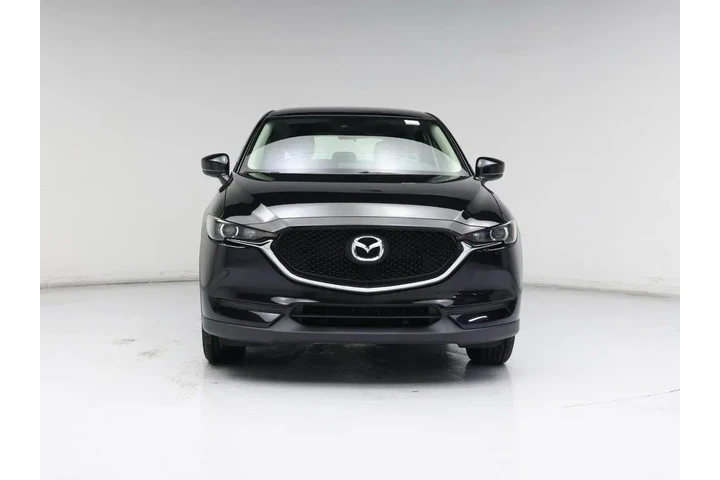 $18998 : Mazda CX-5 2018 Sport 4dr SU image 5