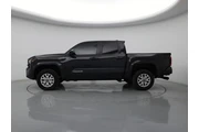 $35998 : Toyota Tacoma 2025 4x2 SR5 4 thumbnail