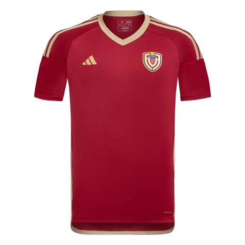 $17 : Fake Copa América shirts 2024 image 3