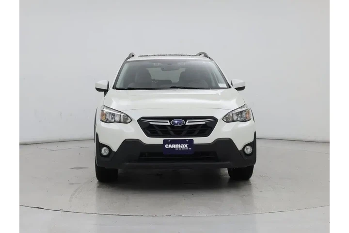 $21998 : Subaru Crosstrek 2022 AWD Pr image 5