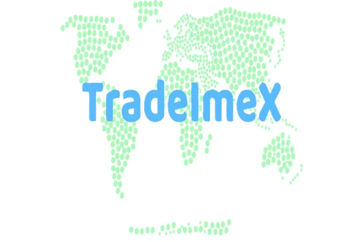 VietnamExportData image 1