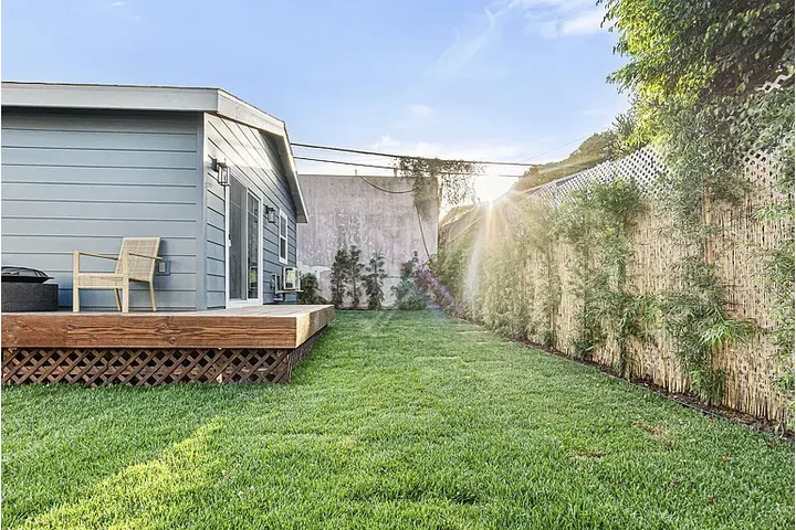 $1850 : HOUSE FOR RENT IN LOS ANGELES image 8