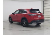 $26998 : Honda HR-V 2024 EX-L 4dr Cro thumbnail