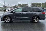 $22120 : PRE-OWNED 2019 HONDA ODYSSEY thumbnail