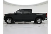 $35998 : Chevrolet Silverado 1500 202 thumbnail