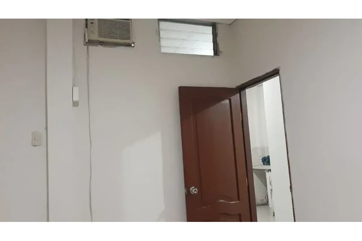 $200 : Alquilo departamento image 6