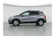 $16998 : Chevrolet Trax 2020 LT 4dr C thumbnail