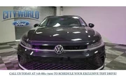 $21565 : Volkswagen Jetta 2025 SE 4dr thumbnail