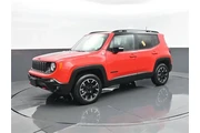 Jeep Renegade 2023 4x4 Trail en Madison WV
