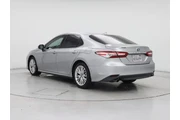 $22998 : Toyota Camry Hybrid 2018 XLE thumbnail
